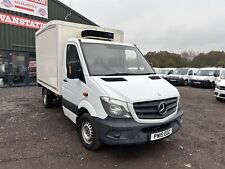 2015 mercedes benz for sale  SOLIHULL