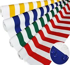 Wasserdicht stoff premium gebraucht kaufen  Hildesheim