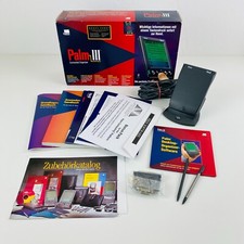 3com palm iii gebraucht kaufen  Rockenberg