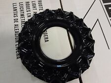 Calibre vintage alloy for sale  WICKFORD