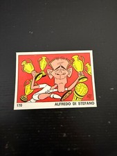 alfredo usato alfredo usato Roma