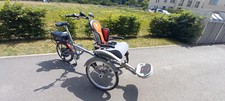 lastendreirad gebraucht kaufen lastendreirad gebraucht kaufen Hannover