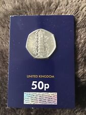 Coin brilliant uncirculated for sale  BROUGH