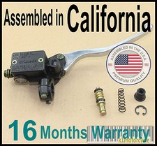 Dirt bike brake for sale  Altadena