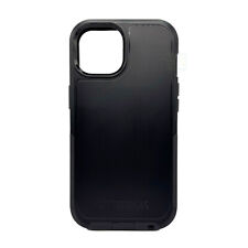 Capa de impacto Otterbox Defender XT Series com Magsafe para iPhone 13 (6.1") comprar usado  Enviando para Brazil
