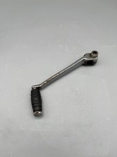 Suzuki 450 schalthebel gebraucht kaufen  Duisburg