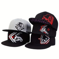 Mens hip hop for sale  ILKESTON
