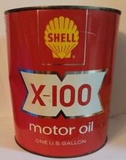 Vintage one gallon for sale  Collinsville