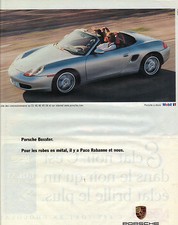 Publicite advertising 1993 d'occasion Publicite advertising 1993 d'occasion  Le Luc