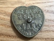 Nice old early for sale  HIGHBRIDGE