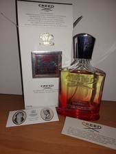 Original santal creed usato  Casagiove