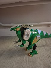 Bandai power rangers for sale  GREAT YARMOUTH
