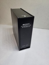 Rare vintage sony for sale  Rapid City