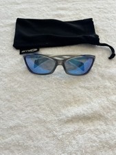 Arnette sunglasses an4038 for sale  HAMPTON