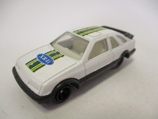 Vintage welly diecast for sale  Lincoln