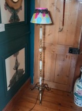 Vintage mid century for sale  SPALDING