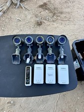 Vivint hdw400 110 for sale  Victorville