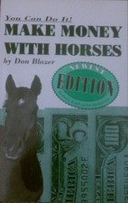 Make money horses for sale  Denver