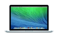 Macbook air 2013 d'occasion  Toulouse-