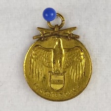 Medaille österreich erinnerun gebraucht kaufen  Creußen