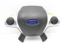 Airbag volante ford usato  Italia