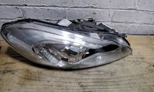 Volvo c70 facelift for sale  RUNCORN