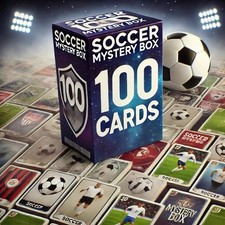 Fußball topps panini gebraucht kaufen  Stockach