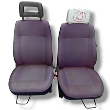 Set sedili per usato Set sedili per usato  Sarno