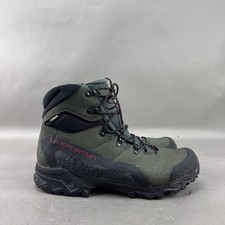 Sportiva nucleo high for sale  Brooklyn