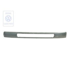 Chapa delantera bajo d'occasion  Wambrechies