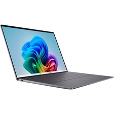 Dell xps 9340 for sale  Little Elm