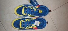 Scarpe lidl usato  Ruvo di Puglia