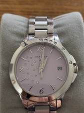 Montre mauboussin d'occasion  Nîmes