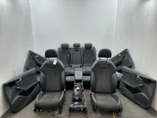 2020 audi mk5 for sale  POOLE