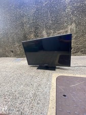 28in blaupunkt monitor for sale  RICHMOND