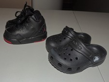 Pairs baby shoes for sale  Cynthiana
