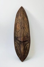 Vintage papua new d'occasion  Expédié en Belgium