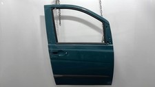 Porte droit mercedes d'occasion  Parthenay