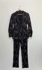 Women karen millen for sale  BLACKPOOL