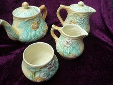 Avon ware vintage for sale  YEOVIL