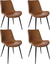 Modern dining chairs for sale  Anaheim