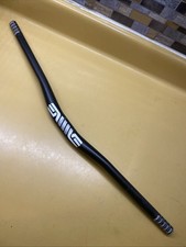 Black enve carbon for sale  North Hollywood