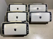 Fujitsu 6130z 6130 for sale  NEWTON-LE-WILLOWS