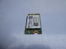 Carte wifi lenovo d'occasion  Expédié en France