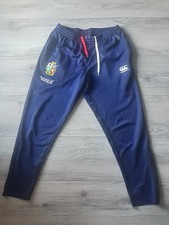 British lions retro for sale  NEWTOWNABBEY