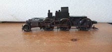 Bachmann lner chassis for sale  TWICKENHAM