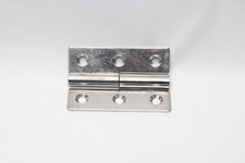 Xcyroiiy lift hinges for sale  Chillicothe