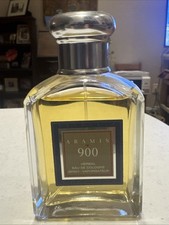 Aramis 900 3.4oz for sale  Landenberg