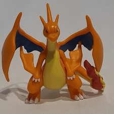 Nintendo pokemon moncolle for sale  Liverpool