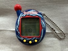 tamagotchi bandai gebraucht kaufen tamagotchi bandai gebraucht kaufen Stolberg (Rhld.)